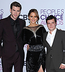 Peoples_Choice_2013_Arrivals_012.jpg