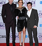 Peoples_Choice_2013_Arrivals_013.jpg