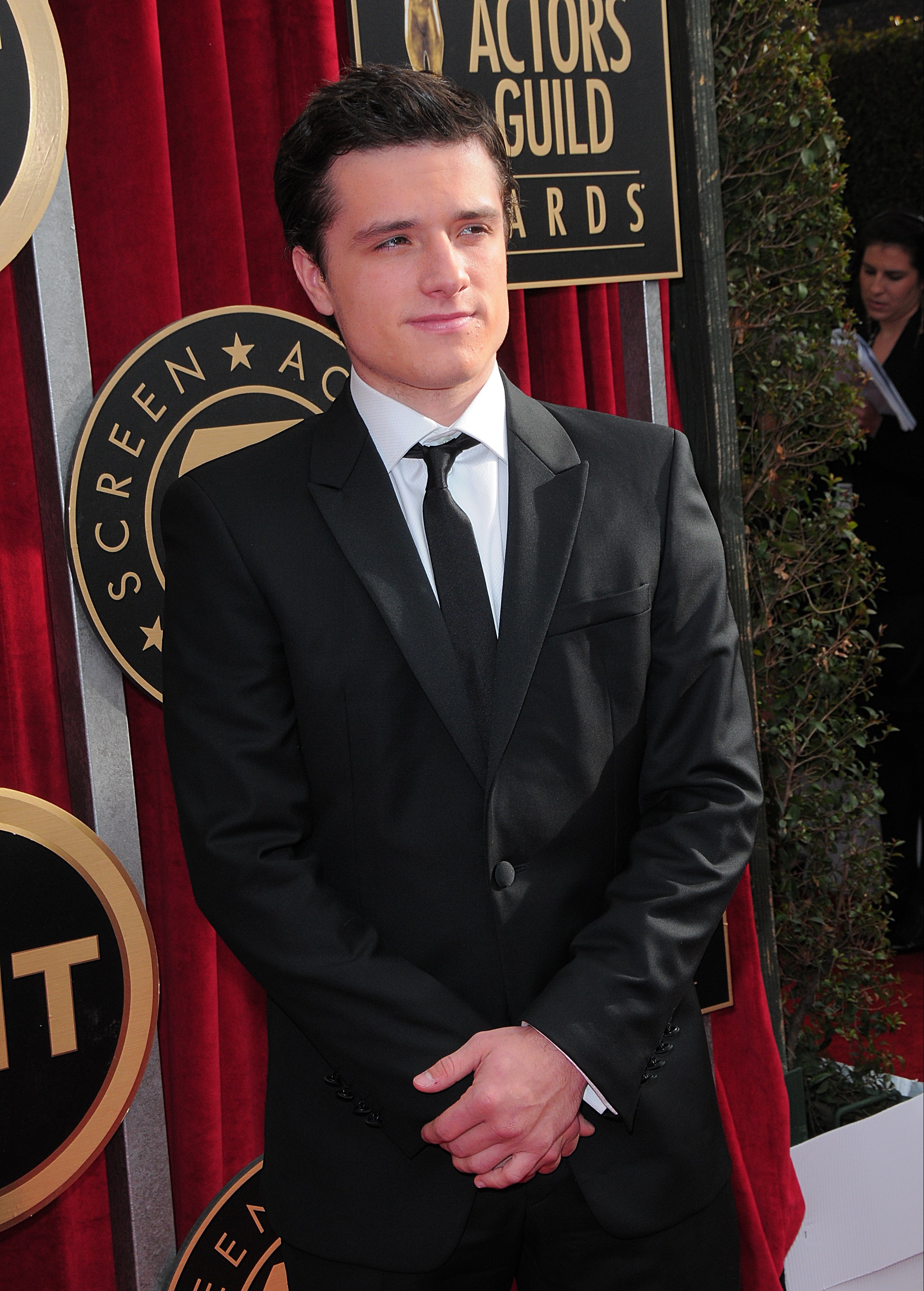 SAG_014.jpg SAG_014.jpg