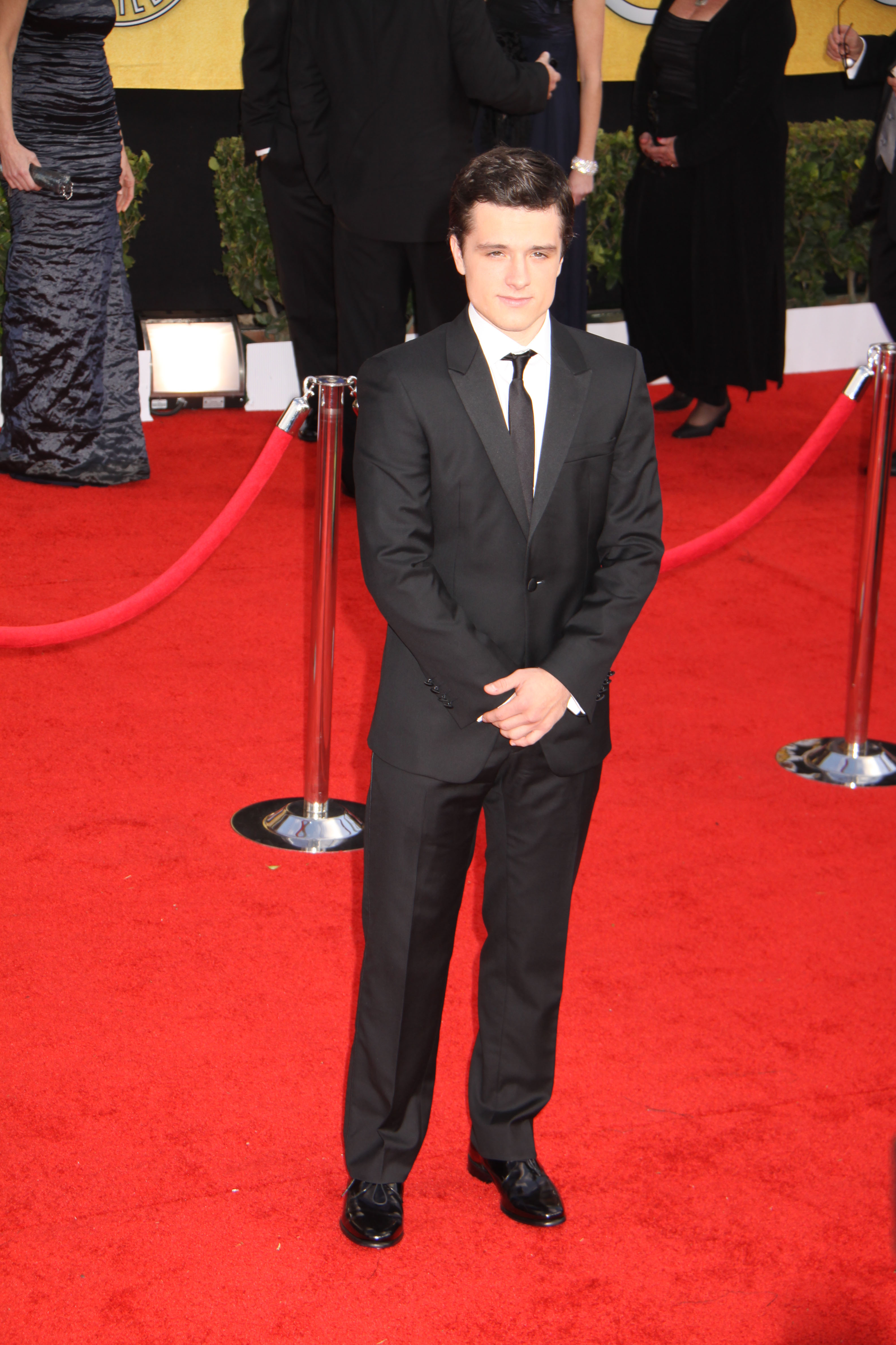 SAG_017.jpg SAG_017.jpg