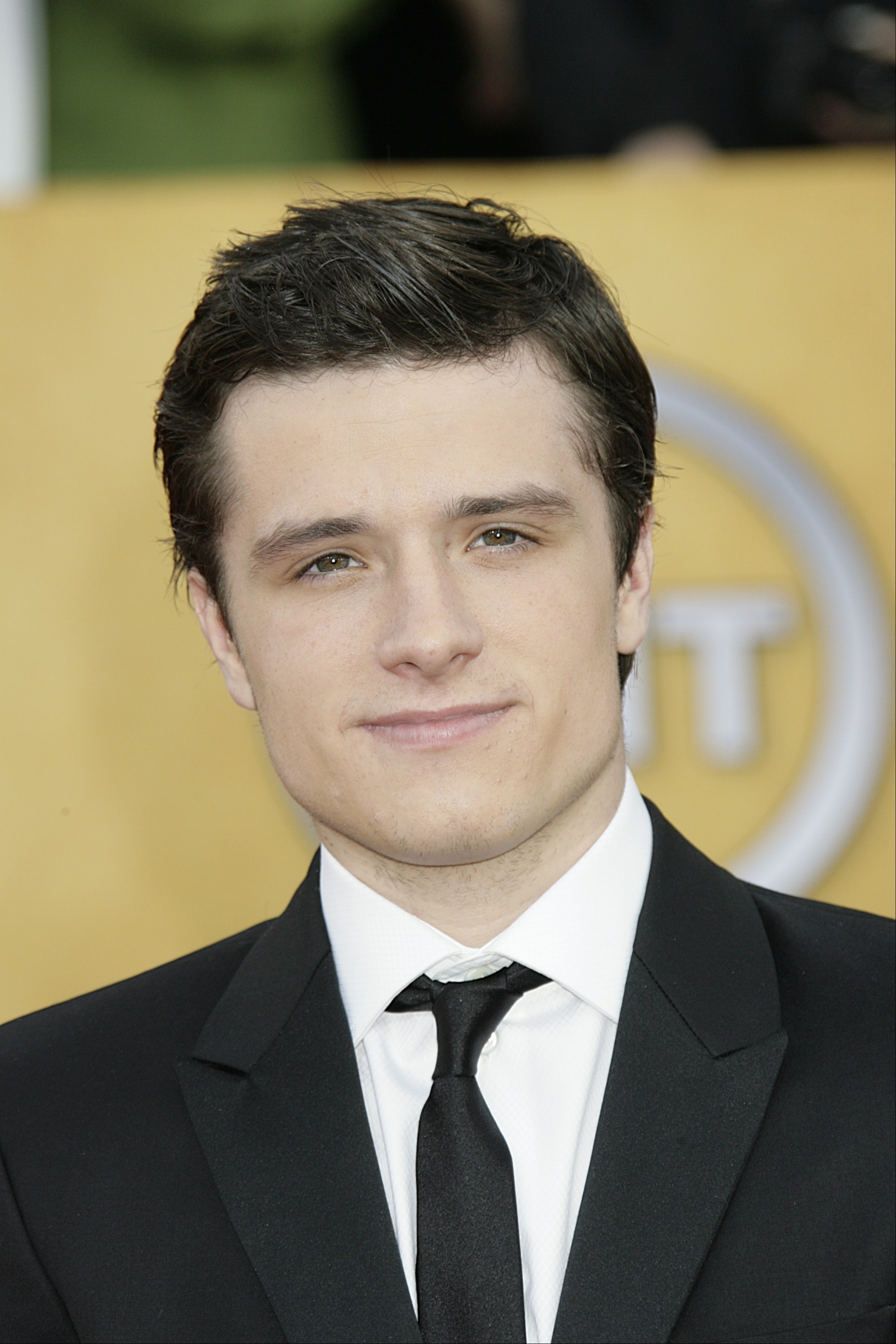 SAG_022.jpg SAG_022.jpg