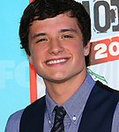 teen_choice_2010_002.jpg