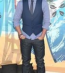 teen_choice_2010_004.jpg