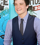 teen_choice_2010_005.jpg