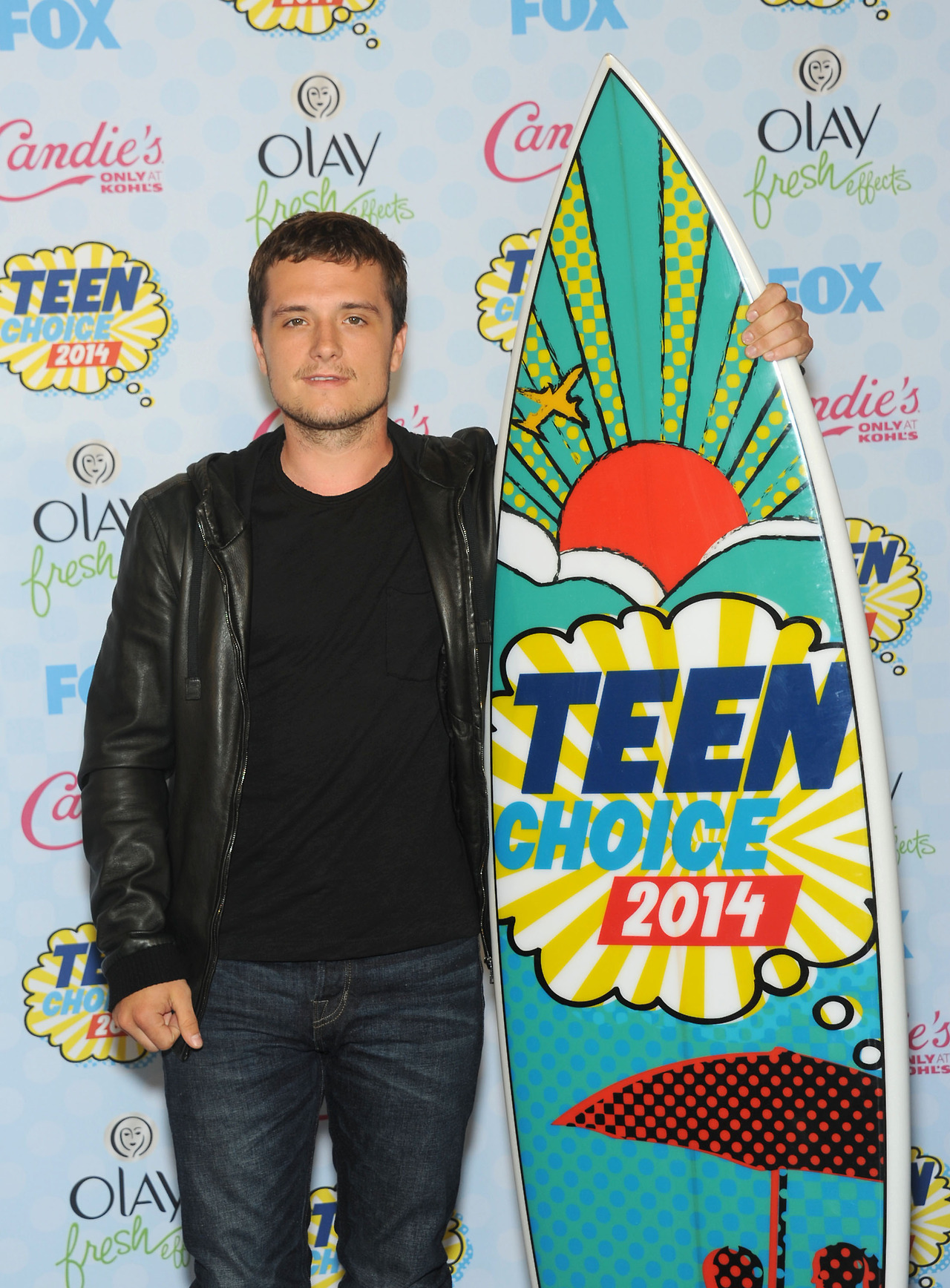 Teen_Choice_2014_002.jpg