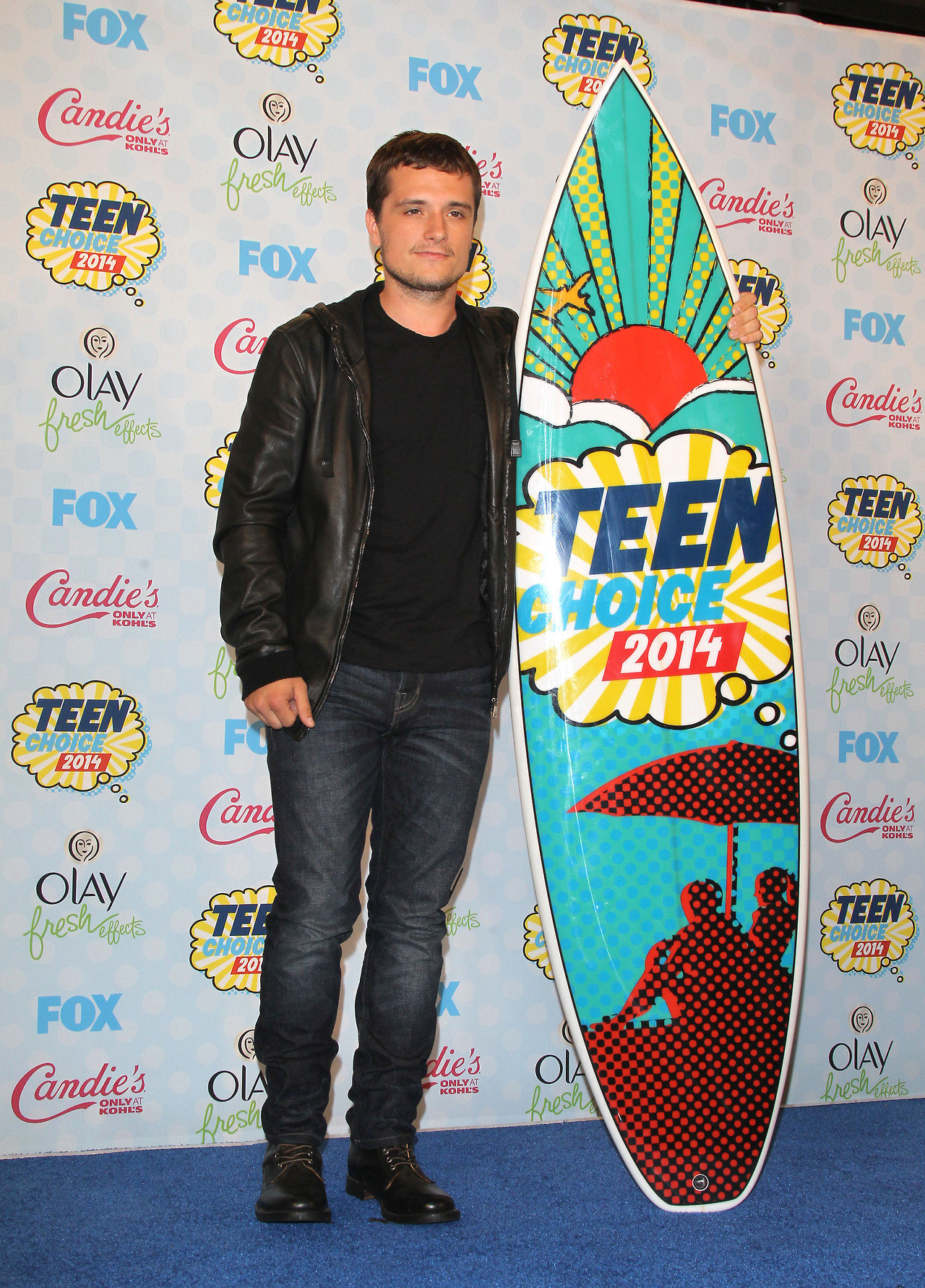 Teen_Choice_2014_003.jpg