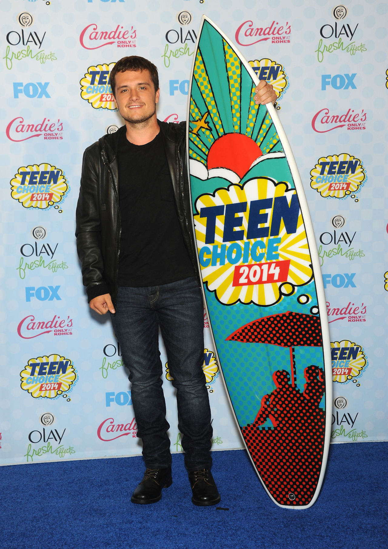 Teen_Choice_2014_005.jpg
