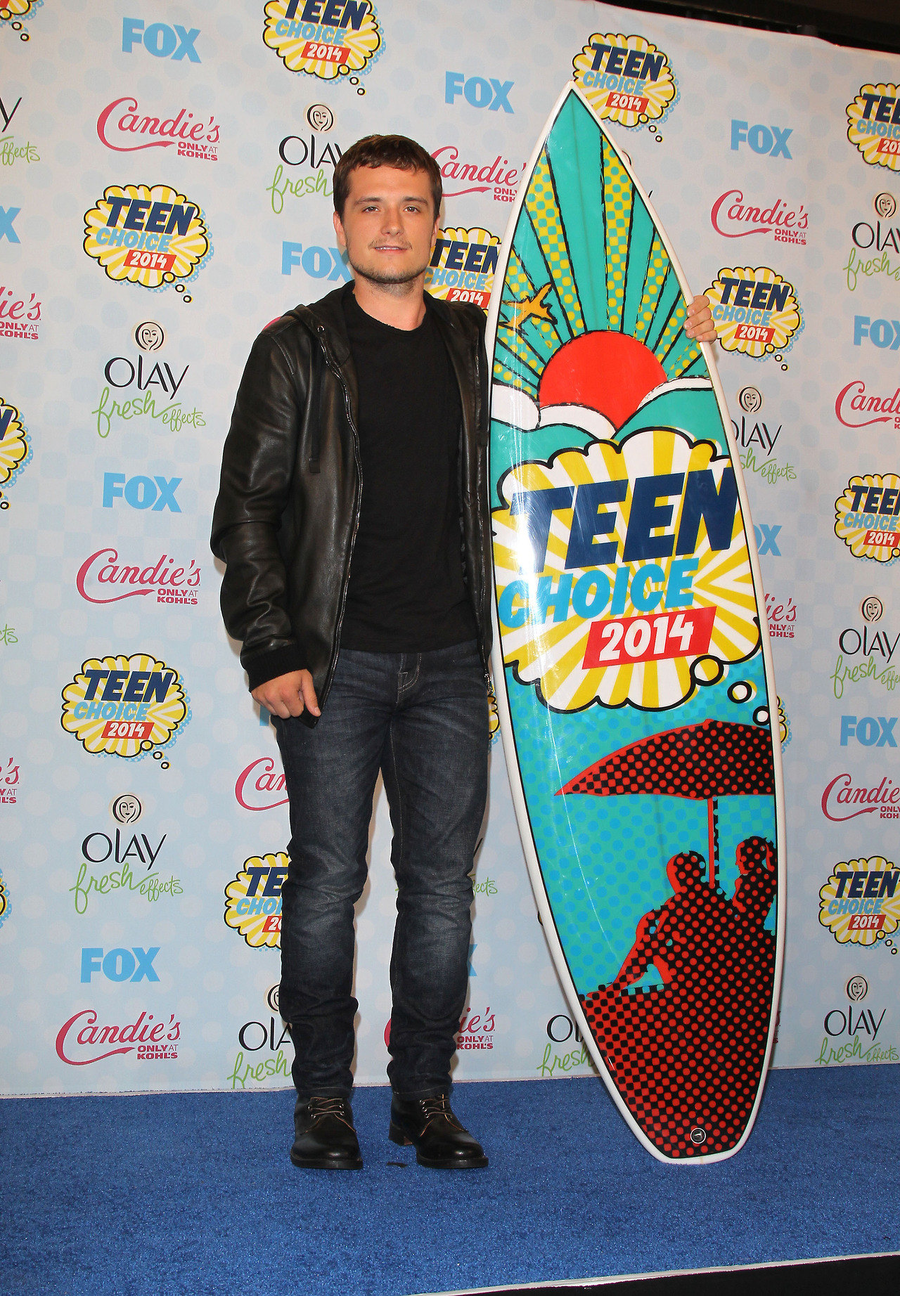 Teen_Choice_2014_006.jpg