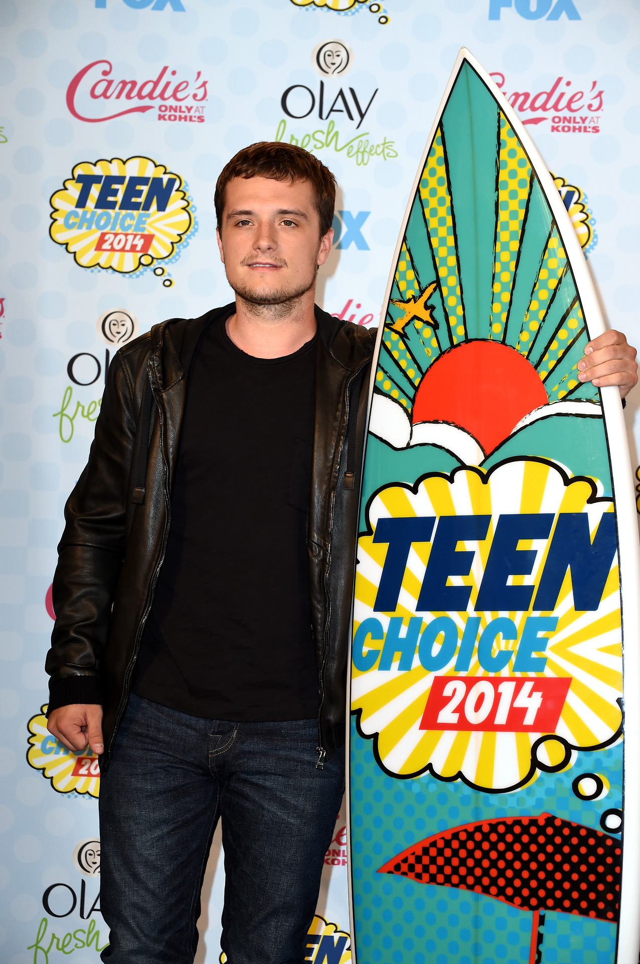 Teen_Choice_2014_007.jpg
