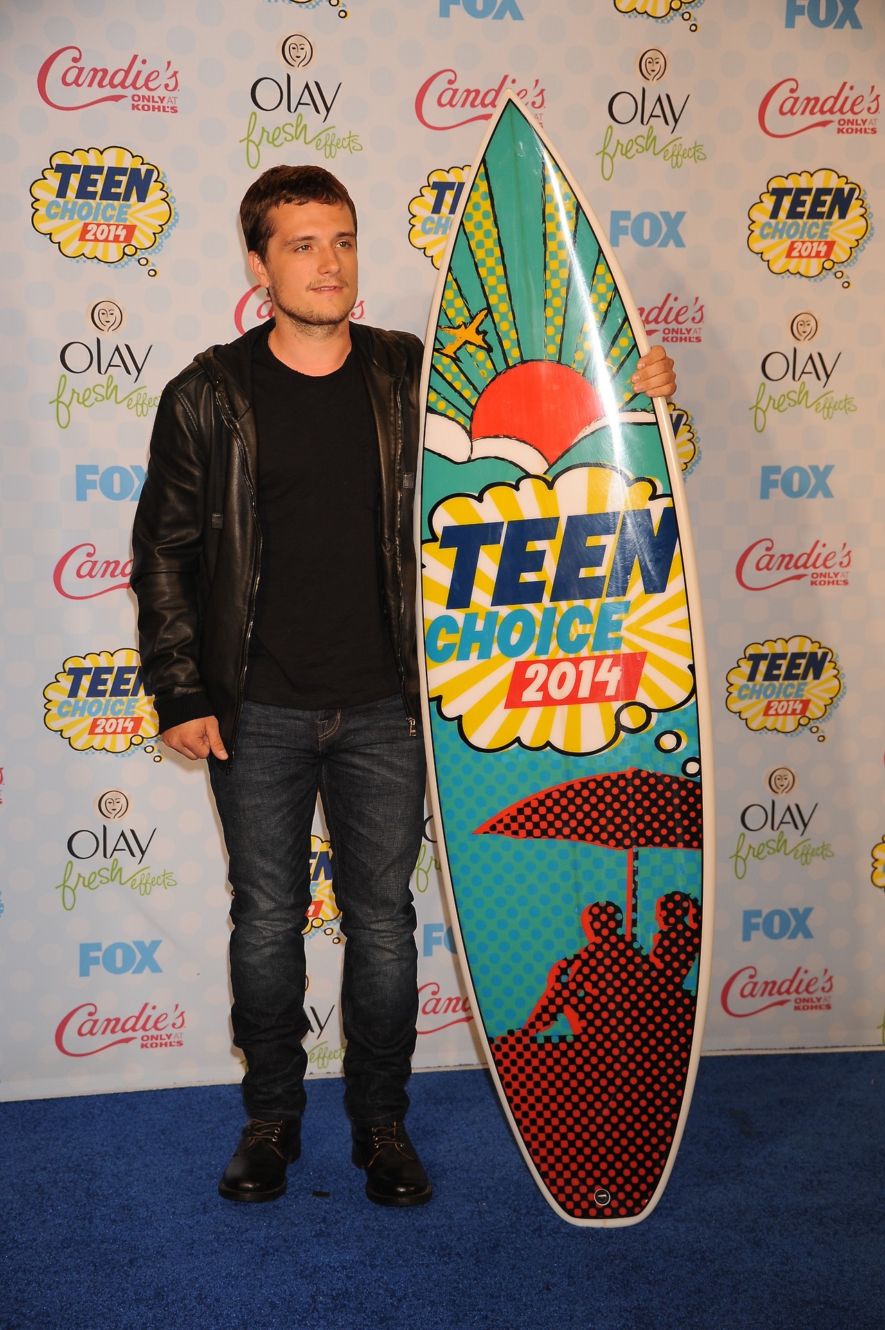 Teen_Choice_2014_008.jpg Teen_Choice_2014_008.jpg