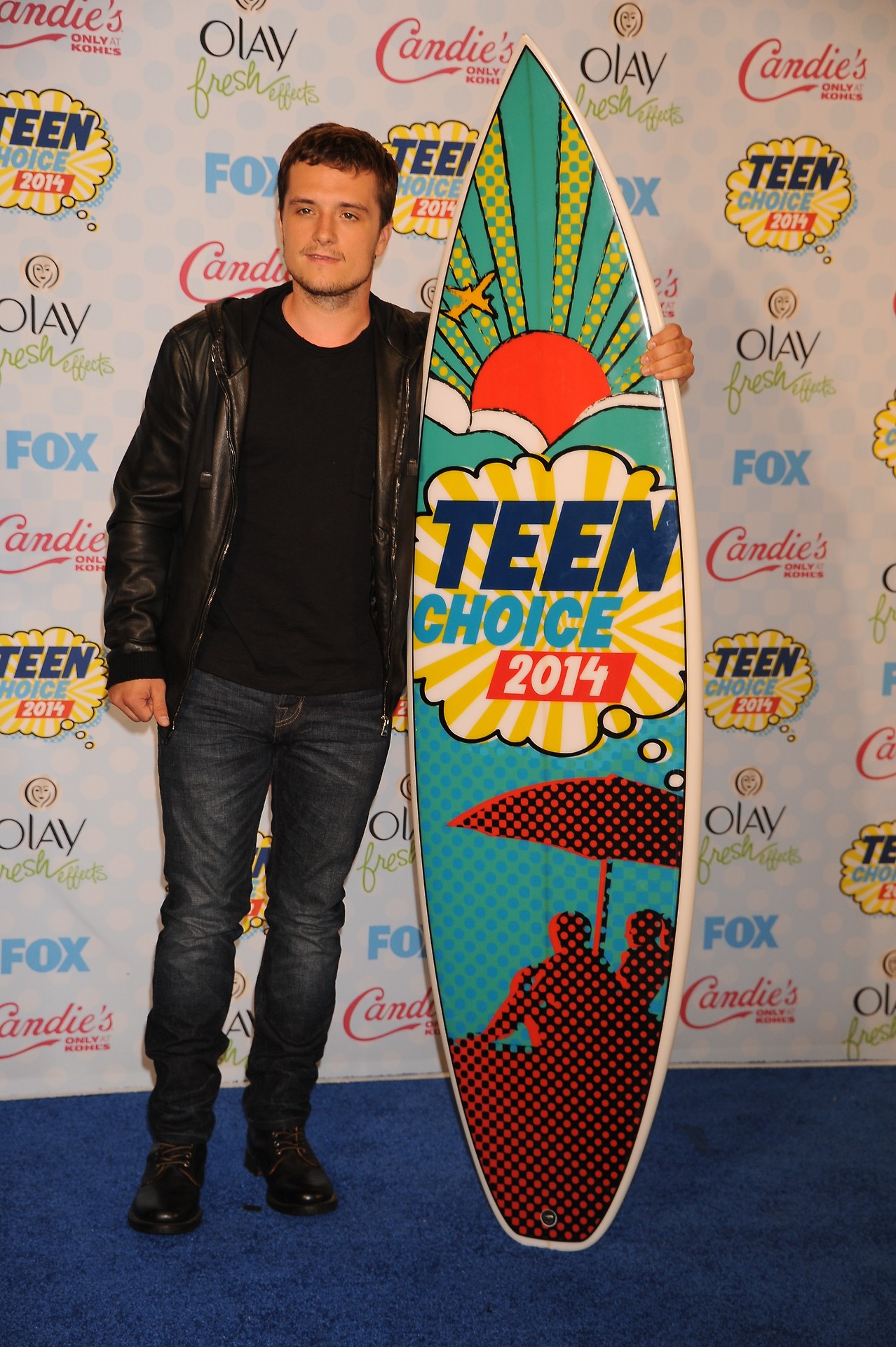 Teen_Choice_2014_009.jpg