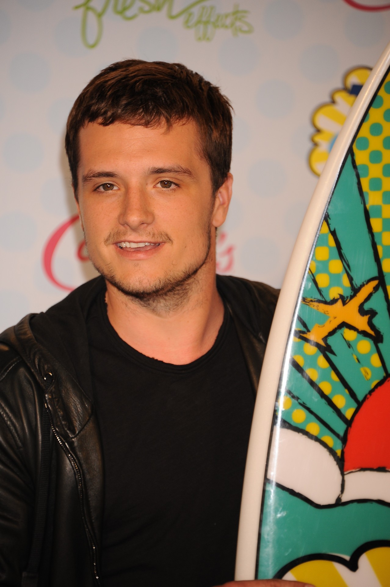 Teen_Choice_2014_011.jpg Teen_Choice_2014_011.jpg