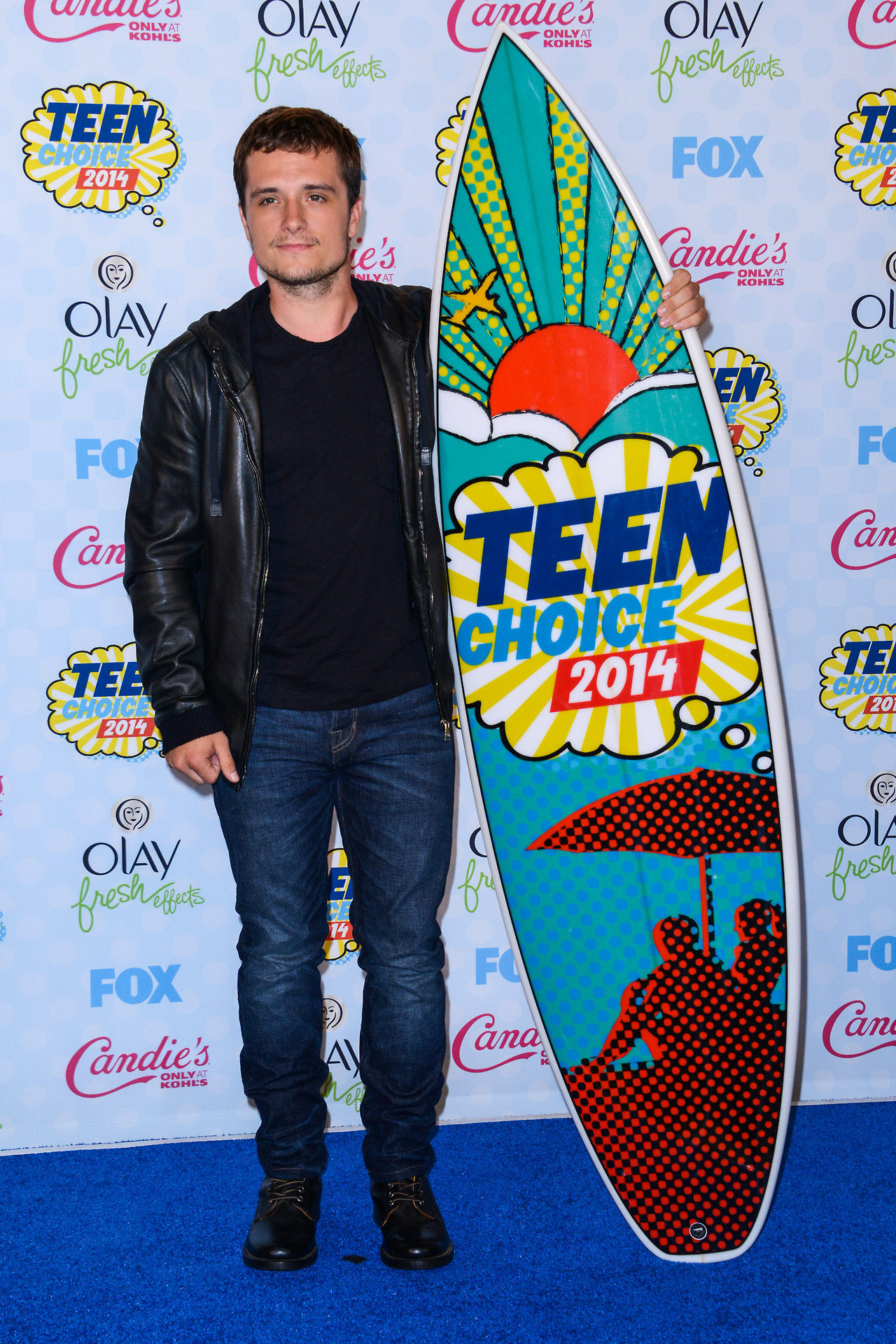 Teen_Choice_2014_013.jpg