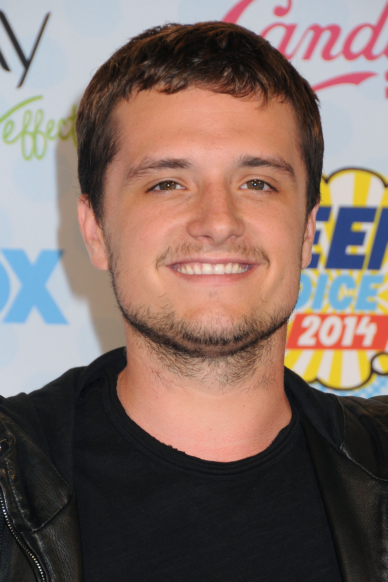 Teen_Choice_2014_014.jpg