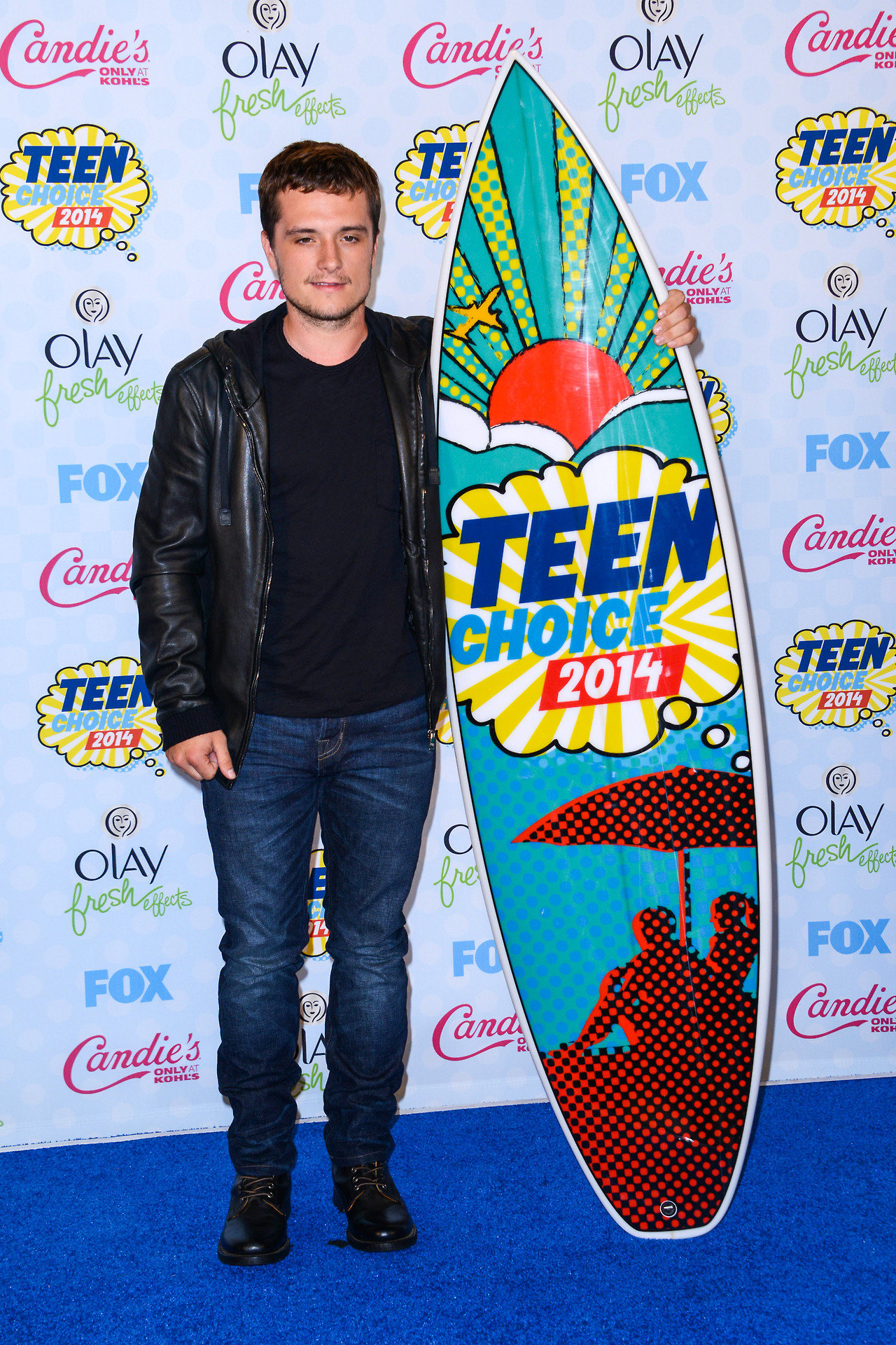 Teen_Choice_2014_015.jpg