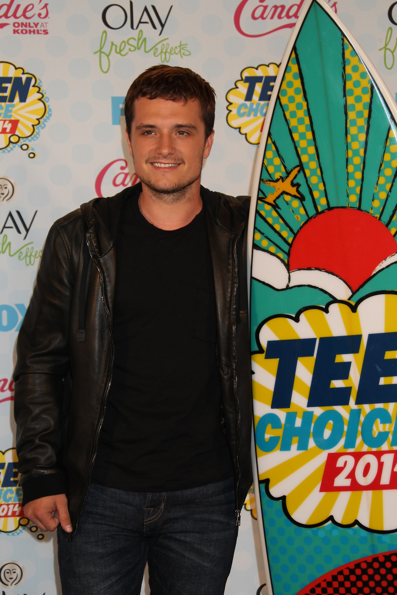 Teen_Choice_2014_016.jpg
