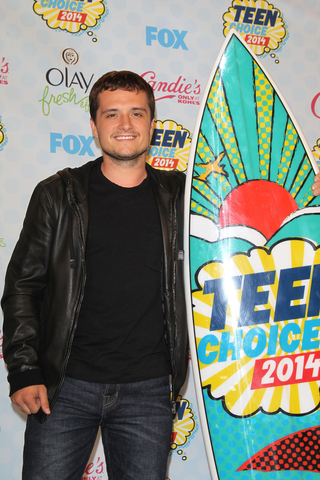 Teen_Choice_2014_018.jpg