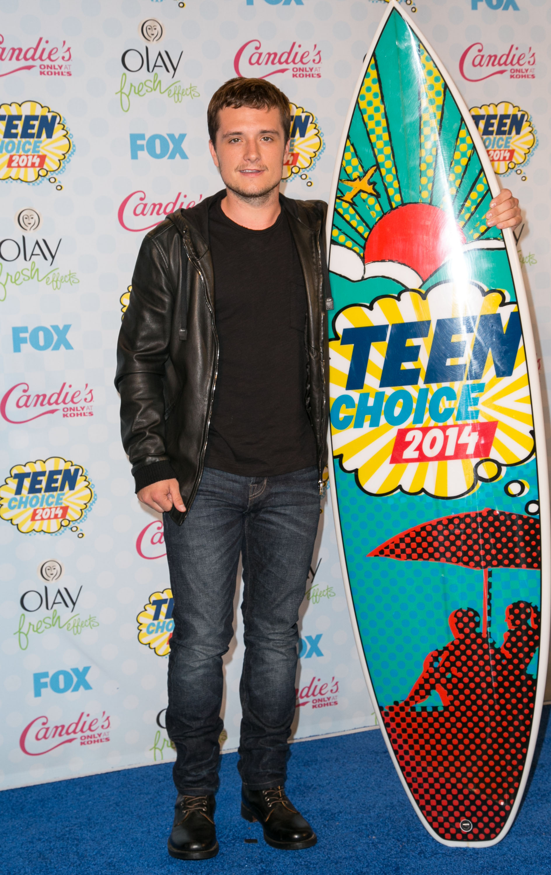 Teen_Choice_2014_021.jpg