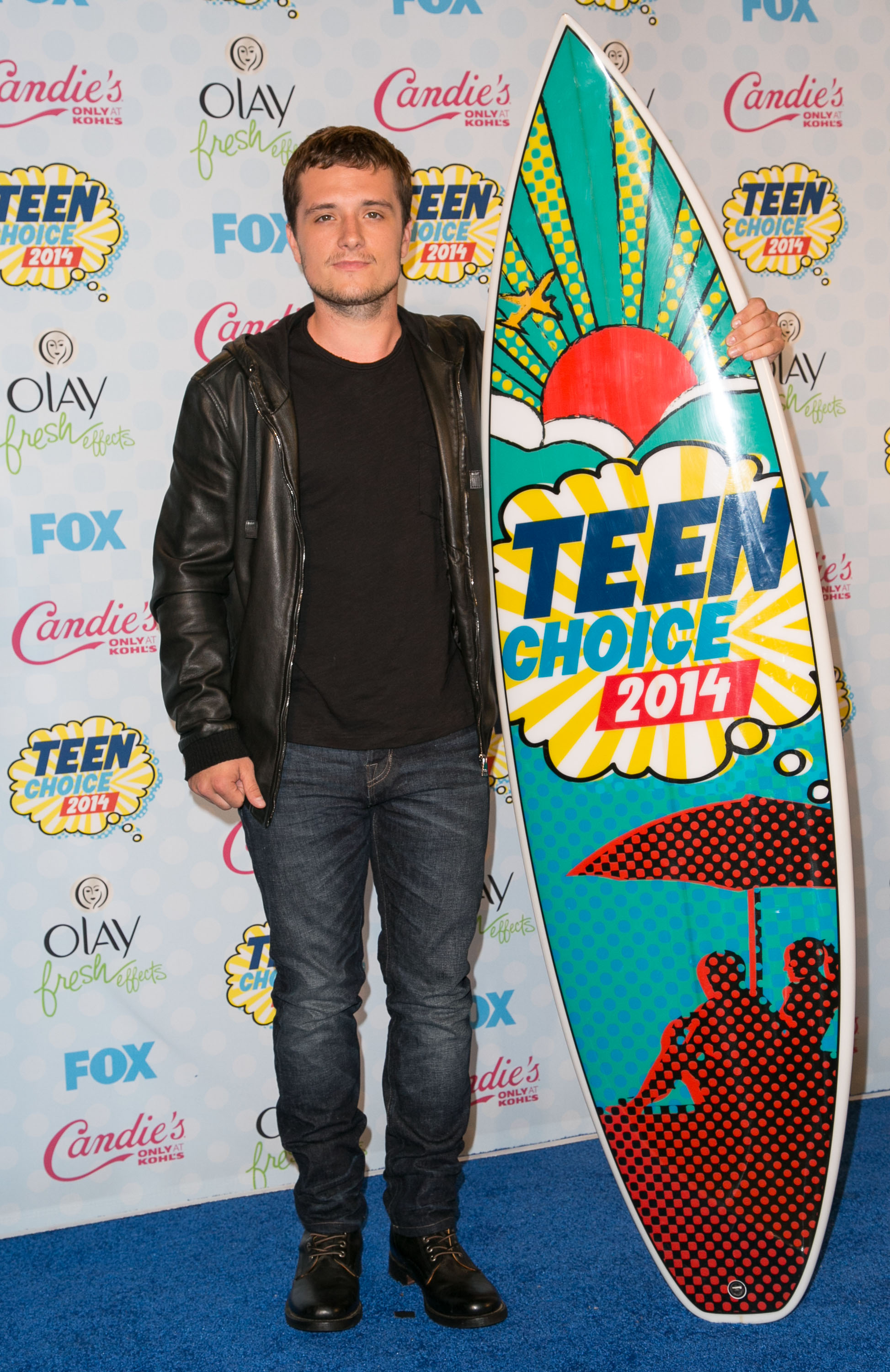 Teen_Choice_2014_022.jpg