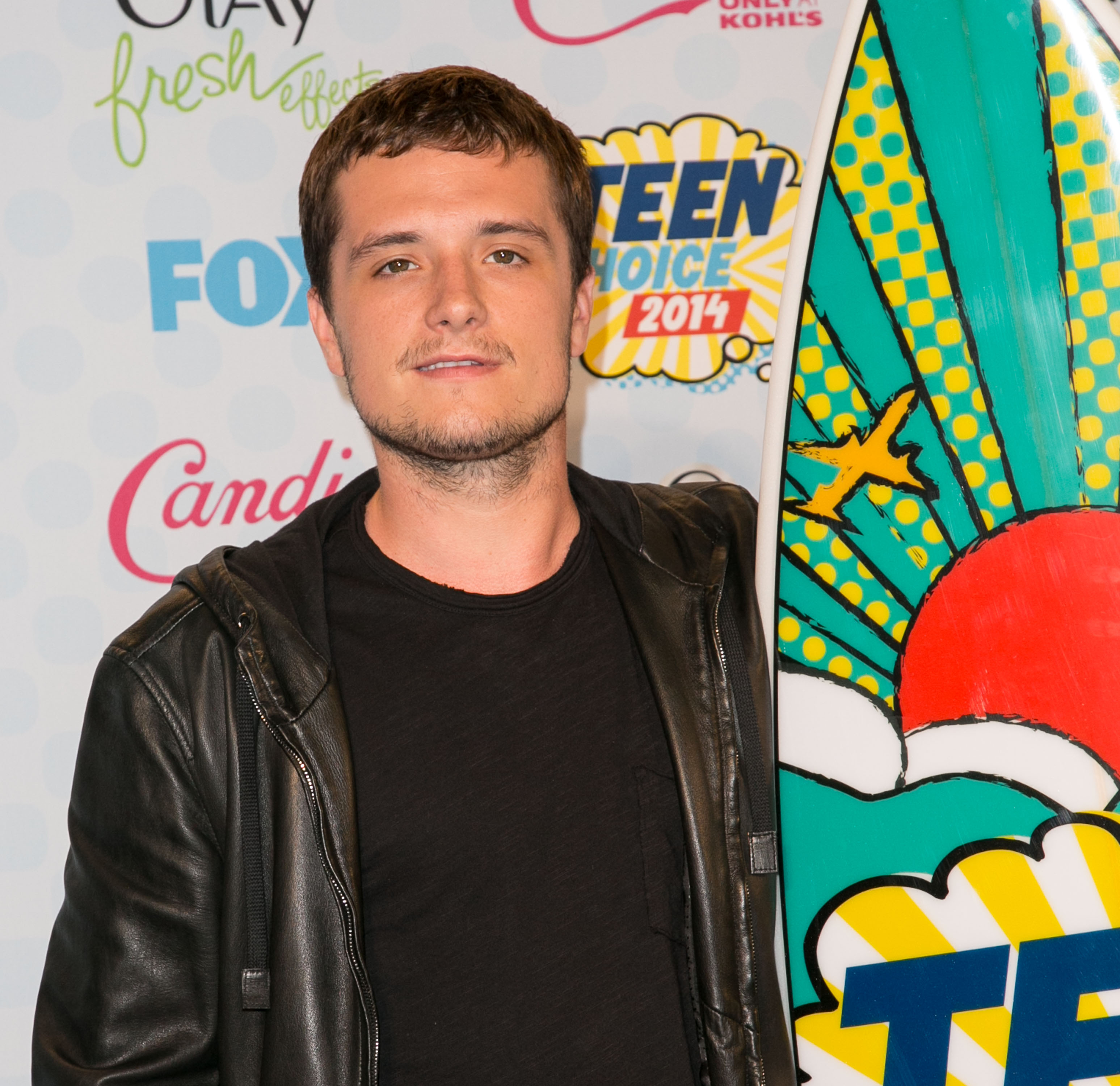 Teen_Choice_2014_023.jpg