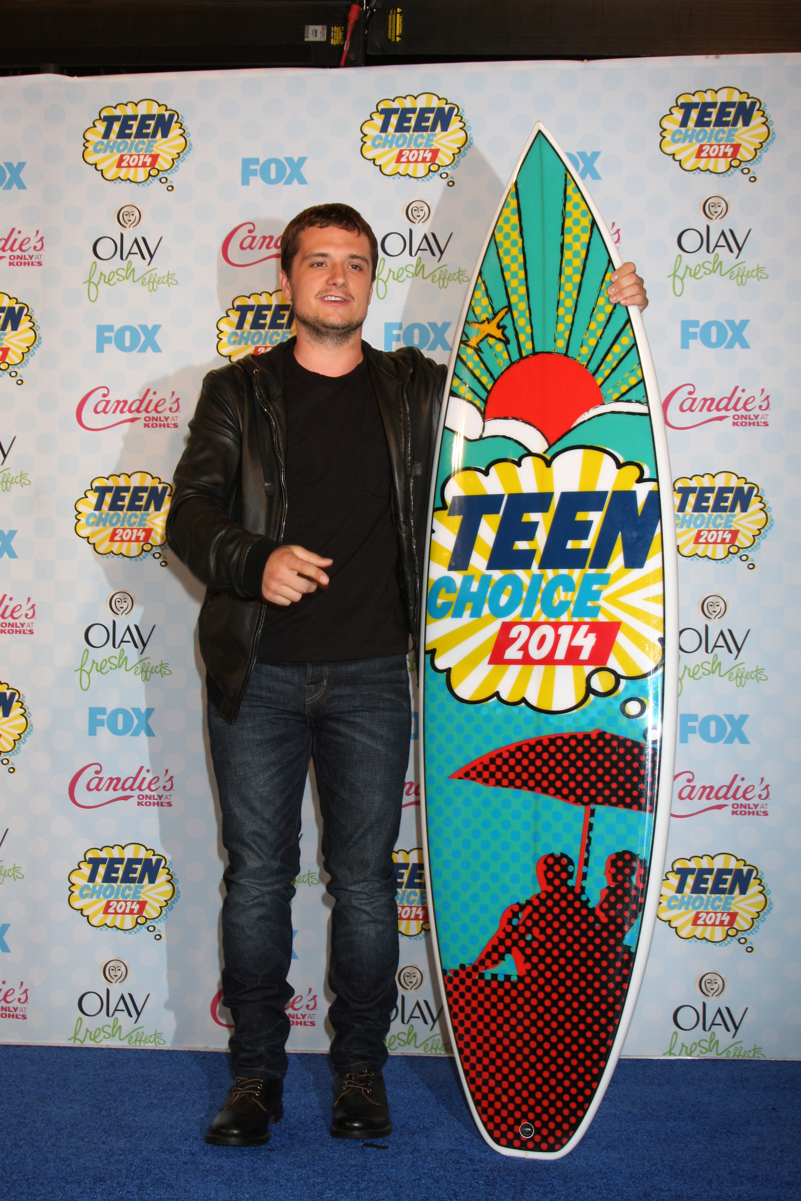 Teen_Choice_2014_026.jpg