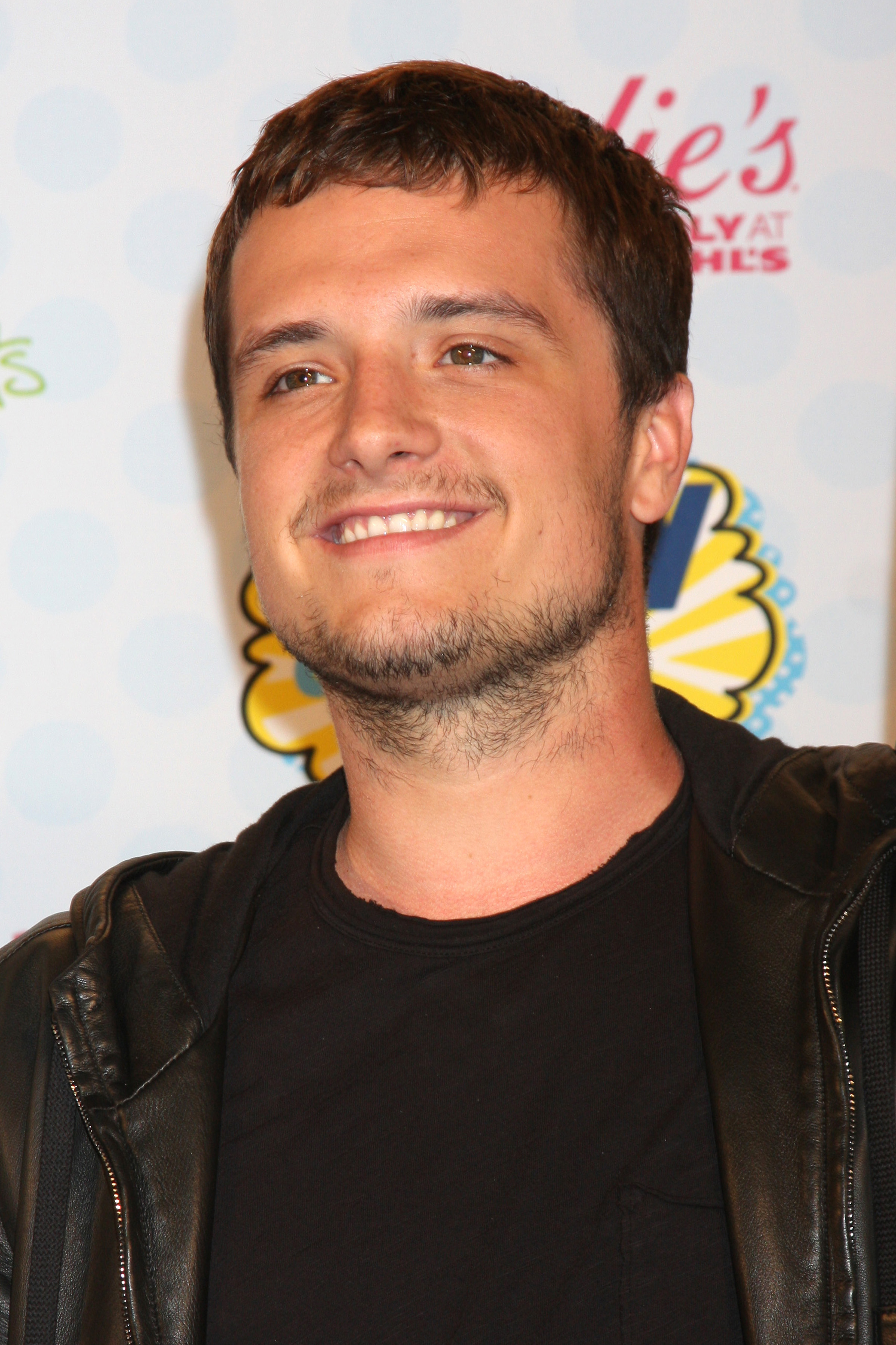 Teen_Choice_2014_027.jpg