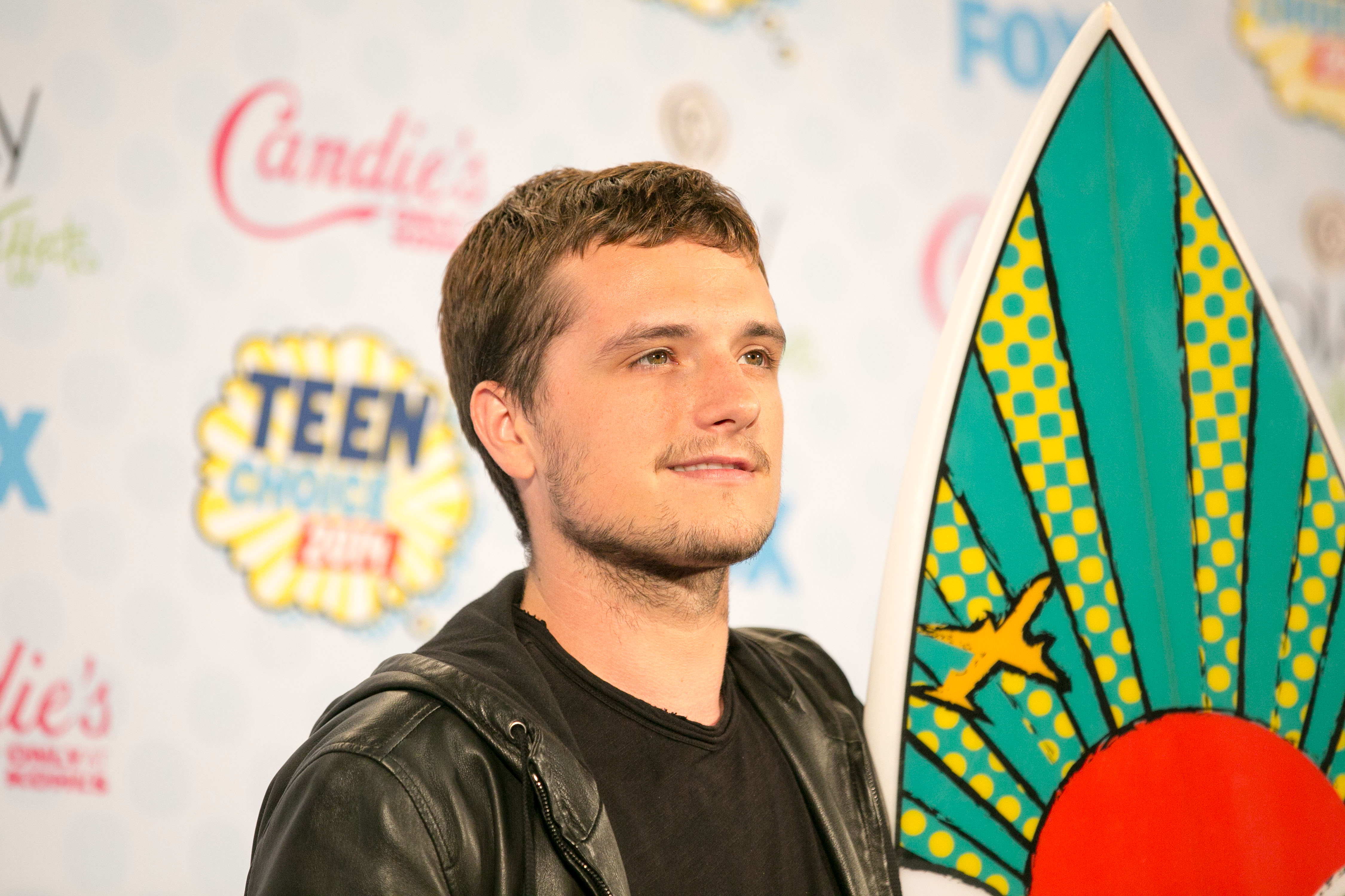 Teen_Choice_2014_029.jpg