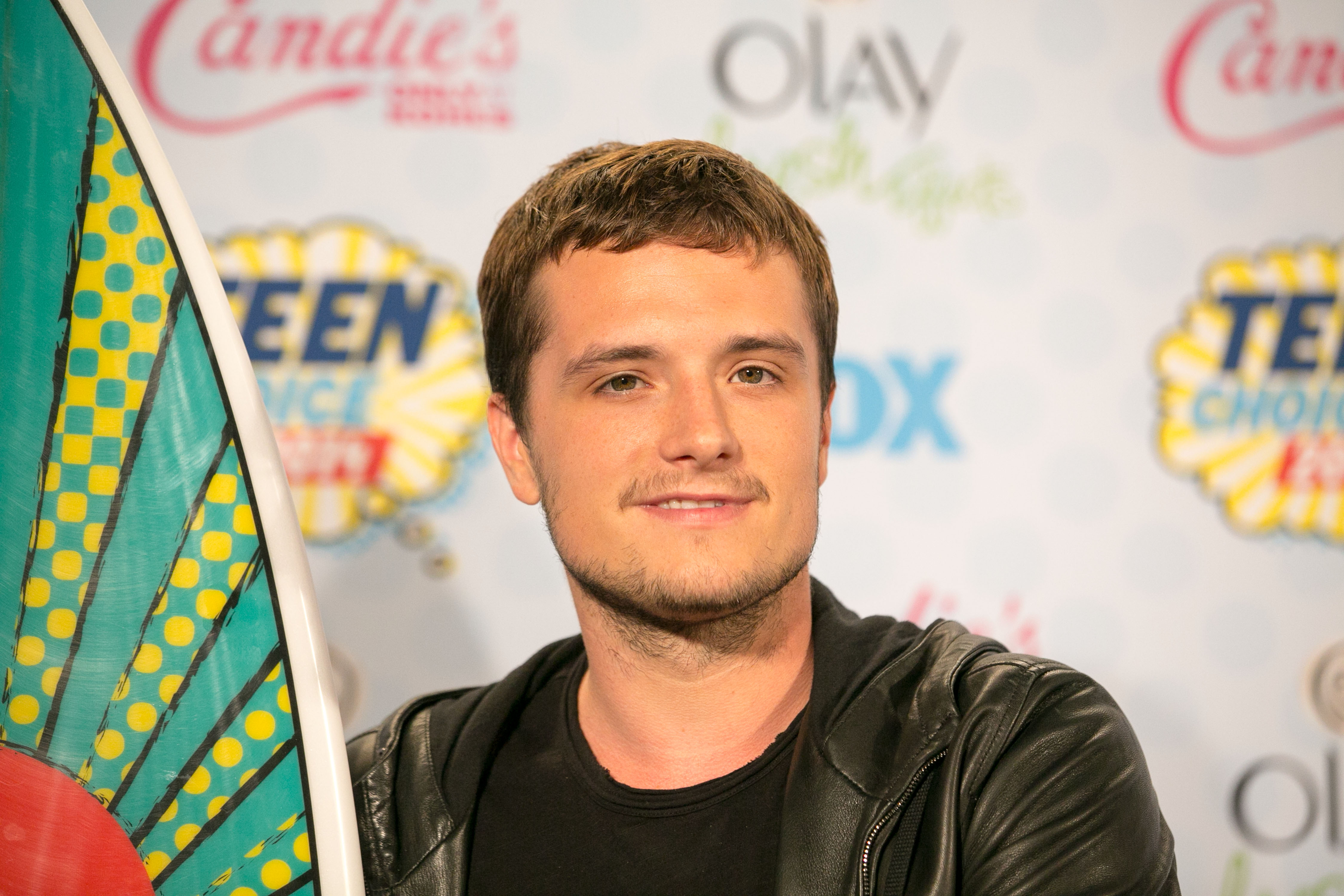 Teen_Choice_2014_031.jpg