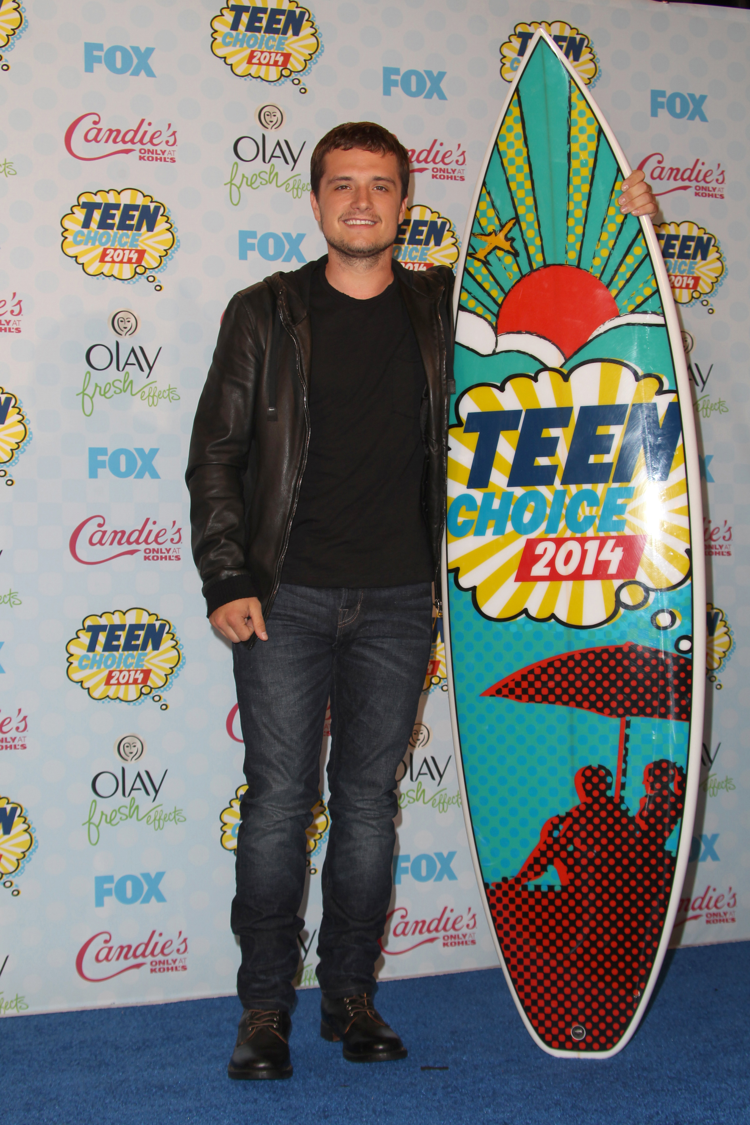 Teen_Choice_2014_032.jpg