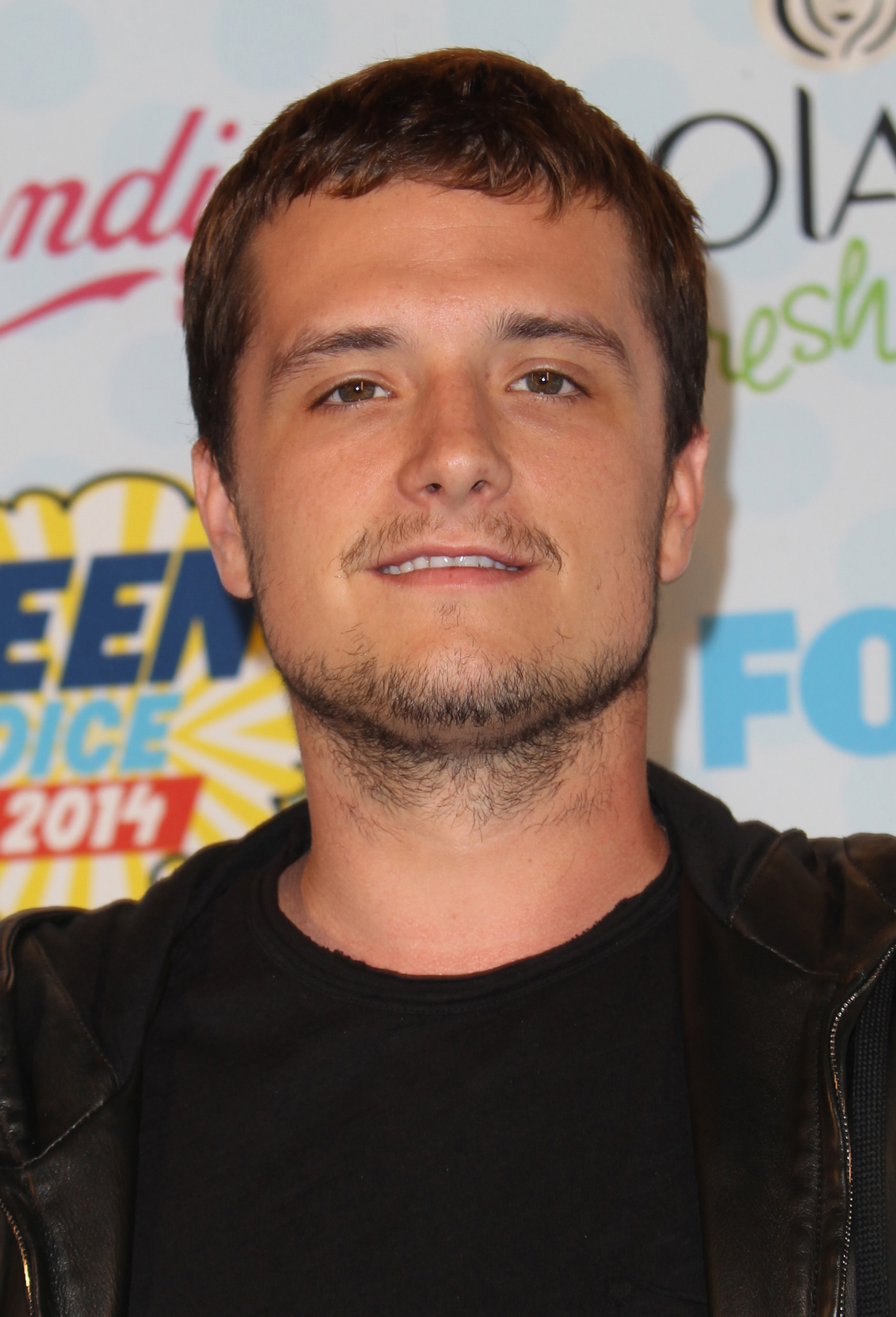 Teen_Choice_2014_035.jpg