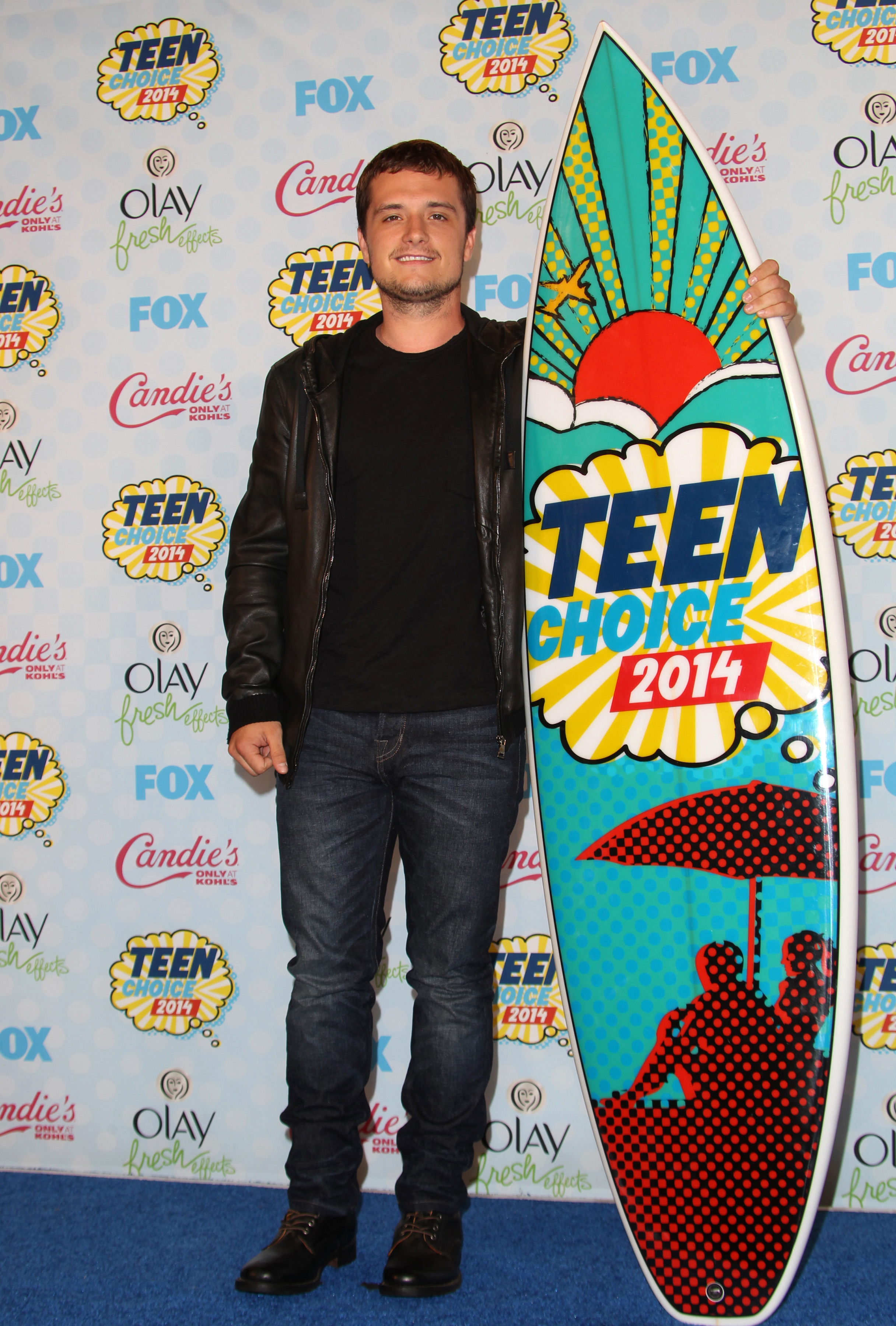 Teen_Choice_2014_036.jpg