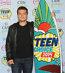 Teen_Choice_2014_002.jpg
