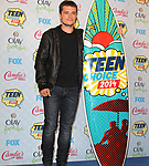 Teen_Choice_2014_003.jpg