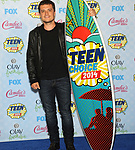 Teen_Choice_2014_005.jpg