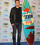 Teen_Choice_2014_006.jpg