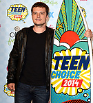 Teen_Choice_2014_007.jpg