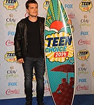 Teen_Choice_2014_008.jpg