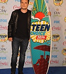 Teen_Choice_2014_009.jpg