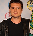 Teen_Choice_2014_010.jpg