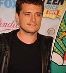 Teen_Choice_2014_012.jpg