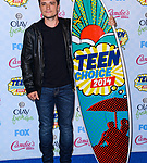 Teen_Choice_2014_013.jpg