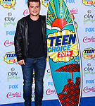 Teen_Choice_2014_015.jpg