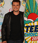 Teen_Choice_2014_016.jpg