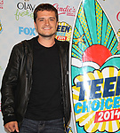 Teen_Choice_2014_018.jpg