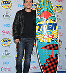 Teen_Choice_2014_019.jpg