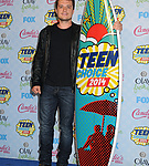 Teen_Choice_2014_020.jpg