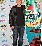 Teen_Choice_2014_021.jpg