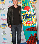 Teen_Choice_2014_022.jpg