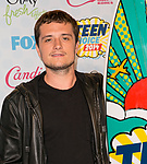 Teen_Choice_2014_023.jpg