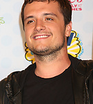 Teen_Choice_2014_027.jpg